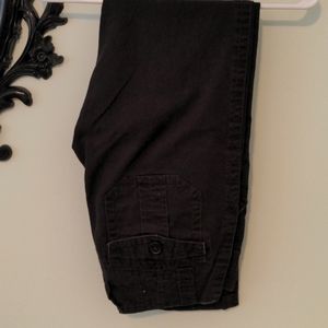 Sanctuary pants